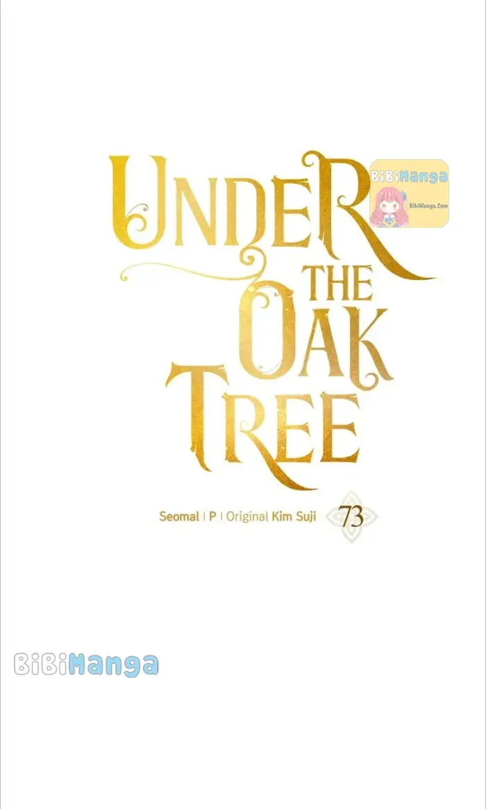 Under the Oak Tree    Chapter 73 image 19_optimized